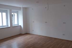 Kernsaniertes Mehrfamilienhaus (KfW 70) – Die vollständige Adresse der Immobilie erhältst du vom Anbieter., 97222 Rimpar – Vorschaubild 27