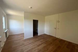 Top Saniertes 1 Zimmer Apartment | + individuelle EBK auf Wunsch dazu – Neuplanitzer Straße 37, 8062 Neuplanitz, Zwickau – Vorschaubild 3