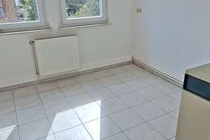 2-Zimmer-Dachgeschosswohnung in Peine - Mödesser Weg – 31224 Peine – Vorschaubild 3