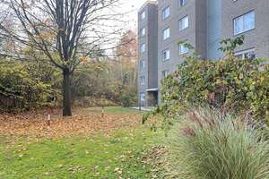 1-Zimmer-Wohnung in Toplage von Mainz-Marienborn – ideal zur Eigennutzung oder als Kapitalanlage – Die vollständige Adresse der Immobilie erhältst du vom Anbieter., 55127 Marienborn, Mainz – Vorschaubild 11