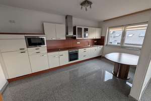 Moderne Wohnung mit 3,5 Zimmern in Essen – Die vollständige Adresse der Immobilie erhältst du vom Anbieter., 45329 Karnap, Essen – Vorschaubild 9