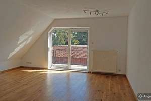 Attraktive Singlewohnung – Die vollständige Adresse der Immobilie erhältst du vom Anbieter., 47199 Baerl, Duisburg – Vorschaubild 5