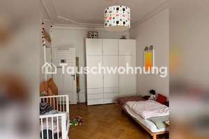 Tauschwohnung: Sehr schöne 3 Zimmer Wohnung in der Au – Ohlmüllerstraße 16, 81541 Untere Au, München – Vorschaubild 5