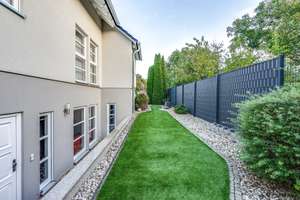 PRIVATVERKAUF!!! – Lessingstraße 23, 12623 Mahlsdorf, Berlin – Vorschaubild 3