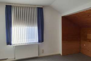 Gesucht und gefunden – Die vollständige Adresse der Immobilie erhältst du vom Anbieter., 25704 Meldorf – Vorschaubild 11