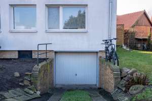 Mehrfamilienhaus mit Garagenhof in bester Lage – Die vollständige Adresse der Immobilie erhältst du vom Anbieter., 30823 Garbsen – Vorschaubild 3
