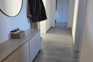 Moderne 3-Zimmer-Wohnung mit Balkon in Dortmund-Innenstadt Nord – Haydnstrasse 48, 44145 Nordmarkt, Dortmund – Vorschaubild 10