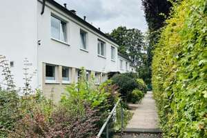 HA-Emst! Schickes Reihenhaus in begehrter Lage! – Die vollständige Adresse der Immobilie erhältst du vom Anbieter., 58093 Emst, Hagen – Vorschaubild 2