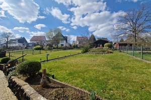 Großzügiges Ein- bis Zweifamilienhaus mit schönem Garten und Garage, Alte Dreisbach! – Die vollständige Adresse der Immobilie erhältst du vom Anbieter., 57080 Niederschelden, Siegen – Vorschaubild 6