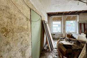 3-Zimmer-Wohnung in Wuppertal-Oberbarmen – Hügelstraße 63, 42277 Oberbarmen, Wuppertal – Vorschaubild 8