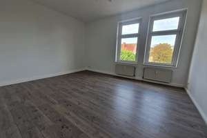 Renoviertes Single Appartement in Uni Nähe am Neustädter Bahnhof! – Agnetenstraße 8, 39106 Alte Neustadt, Magdeburg – Vorschaubild 3