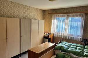 Property thumbnail 8