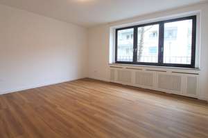 Gehobene Wohnung in Düsseldorfs Bestlage – Direkt am Hofgarten – Alt Pempelfort 7, 40474 Pempelfort, Düsseldorf – Vorschaubild 6