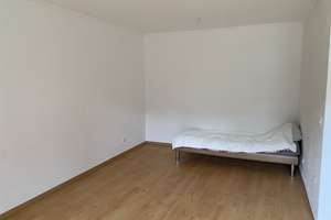 1-Zimmer Wohnung zu vermieten – Bernhard-Winter-Straße 32, 55120 Mombach, Mainz – Vorschaubild 8