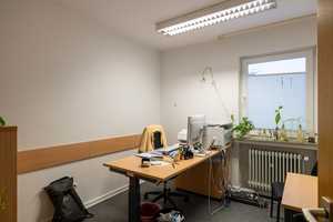 *** TOP PREIS in TOP LAGE mit viel POTENZIAL viele ZIMMER *** – Delmenhorst – Vorschaubild 10