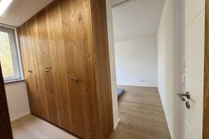 Moderne Maisonette-Wohnung mit großem Garten  – Mathildenweg 19, 64367 Mühltal – Vorschaubild 13