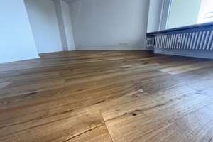 Klein, fein, München ! Charmante  1-Zimmer-Wohnung mit überdachtem Balkon – Gottfried-Böhm-Ring 32, 81369 Mittersendling, München – Vorschaubild 21