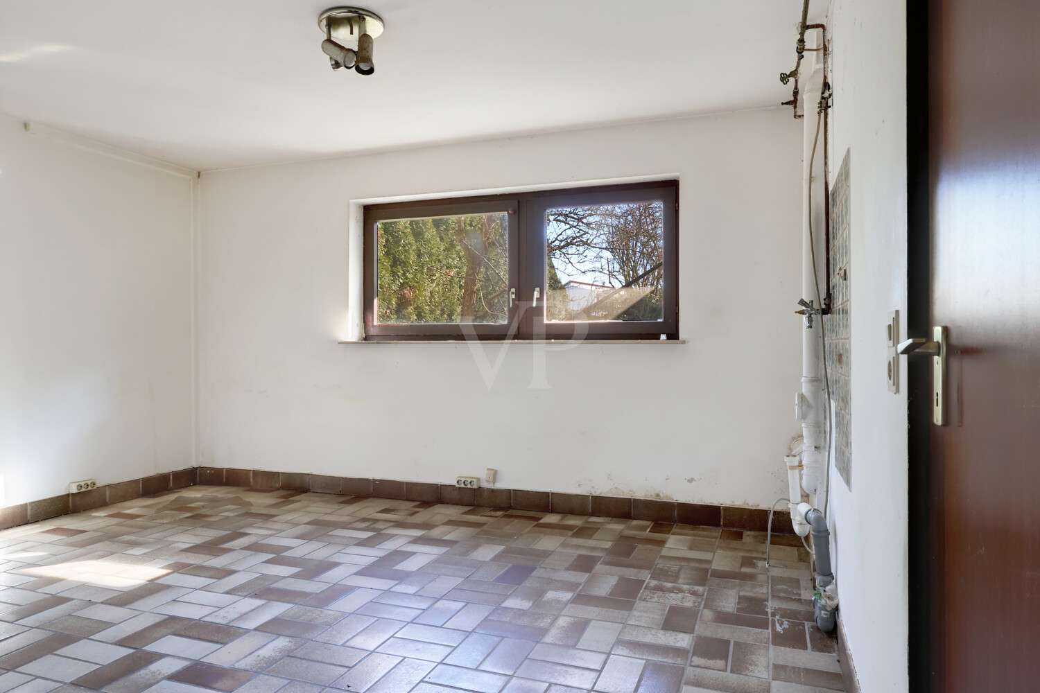 Immobilie in Renningen - Platz für neue Wohnträume in zentraler Lage - Bild 11