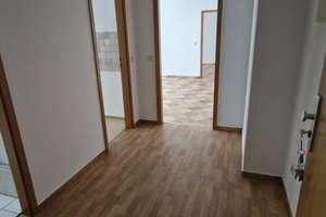 2-Raumwohnung in Magdeburg Stadtfeld Ost – Immermannstraße 9, 39108 Stadtfeld Ost, Magdeburg – Vorschaubild 3