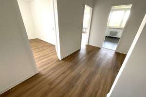 2-Zimmer-Wohnung in Nürnberg Langwasser – Imbuschstraße 14, 90473 Langwasser Südost, Nürnberg – Vorschaubild 9