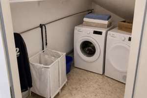 3-Zimmer-Maisonettewohnung Haubenschloss – Schellenbergstraße 4B, 87435 Haubenschloß, Kempten (Allgäu) – Vorschaubild 6