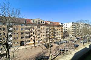 Property thumbnail 11