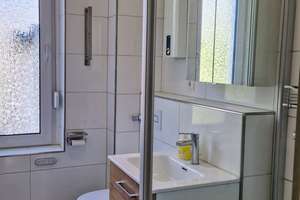Großes EFH top Lage Köln-Dellbrück, frisch renov. mit schönem Garten, geh. Ausstattung, hochw. EBK – Ernastraße 31, 51069 Dellbrück, Köln – Vorschaubild 8