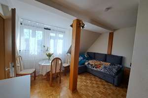 Vollvermietet 13.200 € p.a. - Mehrfamilienhaus mit 3 Wohneinheiten in Bad Karlshafen – Die vollständige Adresse der Immobilie erhältst du vom Anbieter., 34385 Bad Karlshafen – Vorschaubild 13
