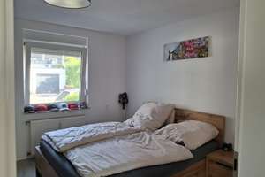 2-Zimmer-Wohnung, 69 m², optional inkl. Einbauküche und großem Wohnbereich – Am Werloh 24, 42389 Langerfeld-Beyenburg, Wuppertal – Vorschaubild 13