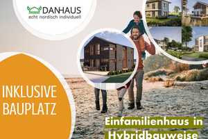 MIETKAUF. SICHER VON MIETERHÖHUNGEN und WOHN-KOSTEN-BREMSE. Nur bei Danhaus. – Neuss (Rhein-Kreis) – Vorschaubild 1