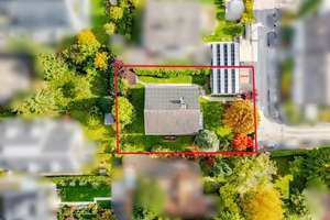 Property thumbnail 26