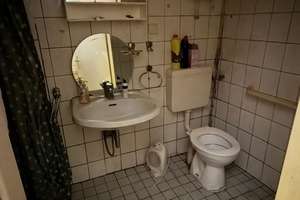 Ideales Anlageobjekt – 1-Zimmer-Wohnung mit Wertsteigerungspotenzial und attraktiver Vermietung – Sonnborner Str. 42, 42327 Elberfeld West, Wuppertal – Vorschaubild 4