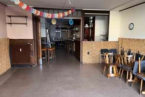 Zuhause mit 4 Zimmern und mehr... in Bremen – Oslebshauser Landstraße 31, 28239 Oslebshausen, Bremen – Vorschaubild 12