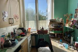 Mehrfamilienhaus Gelsenkirchen – Die vollständige Adresse der Immobilie erhältst du vom Anbieter., 45888 Bulmke-Hüllen, Gelsenkirchen – Vorschaubild 20