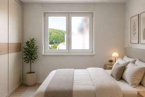 POCHERT IMMOBILIEN - Modernes, großes Wohnhaus in Alsenborn – 67677 Enkenbach-Alsenborn – Vorschaubild 4