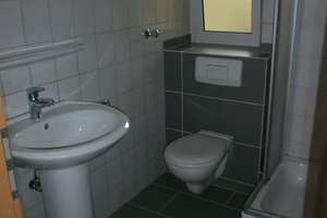 Charmante 1,5-Zimmer Wohnung im 1. OG in Bottrop-Nord-Ost – Paßstr. 19, 46236 Stadtmitte, Bottrop – Vorschaubild 7