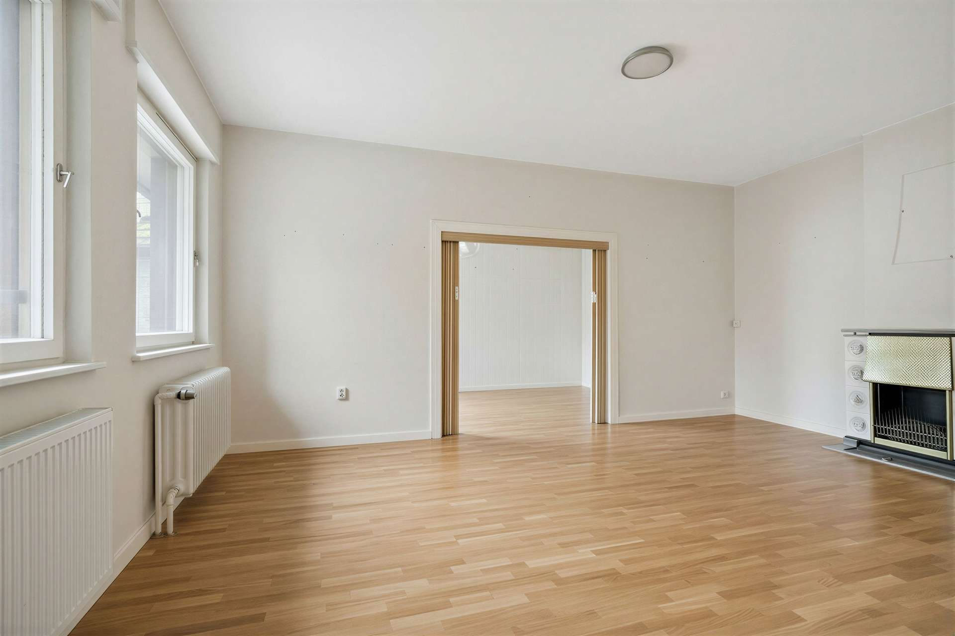 Bungalow im beliebten Hermsdorf mit Einliegerwohnung und Entwicklungspotenzial, Berlin – Bild 2