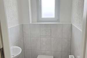 Erstbezug nach Renovierung. 2 ZKBB- DG- Wohnung mit Wärmedämmung – Hofstraße 21, 67065 Mundenheim, Ludwigshafen am Rhein – Vorschaubild 6