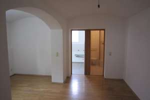 Ruhige 2-Zi.-Wohnung mit Gartennutzung in Uni-Nähe (DD-Plauen) inkl. Einbauküche. – 1187 Plauen (Stadtteil), Dresden – Vorschaubild 8