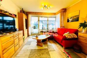 Property thumbnail 9