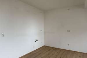 Helle 3-Zimmer Dachgeschosswohnung in Altstadt-Süd – Düppelstraße 59, 46045 Altstadt-Mitte, Oberhausen – Vorschaubild 8