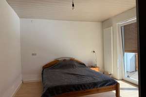 Wohntraum oder Kapitalanlage - Wohnhaus in Münsterhausen zu Verkaufen! – Die vollständige Adresse der Immobilie erhältst du vom Anbieter., 86505 Münsterhausen – Vorschaubild 9