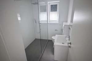 Wohnen mit Charakter: 2-Zimmer-Wohnung in Solingen-Gräfrath – Ketzberger Straße 23, 42653 Gräfrath, Solingen – Vorschaubild 3