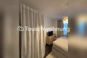 Tauschwohnung: 2 1/2 Zimmerwohnung in Köln Nippes mit großer Terasse – Die vollständige Adresse der Immobilie erhältst du vom Anbieter., 50733 Nippes (Ortsteil), Köln – Vorschaubild 11