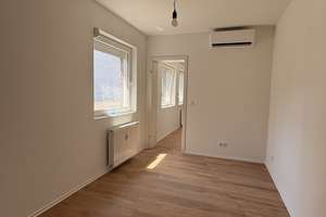 Erstbezug - Modernisierte Wohnung in Oberhausen Marienviertel – Arndtstraße 91, 46047 Marienkirche, Oberhausen – Vorschaubild 5