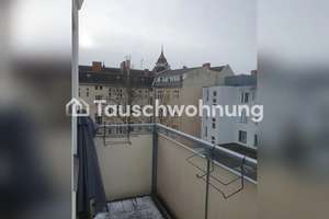 Tauschwohnung: Biete schöne 2Z Wohnung mit Balkon in Alt-Tegel, suche Köln – Berliner Straße 98A, 13507 Tegel, Berlin – Vorschaubild 3