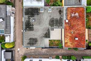Frisch sanierter Bungalow-Traum als wahres Raumwunder – Die vollständige Adresse der Immobilie erhältst du vom Anbieter., 30539 Bemerode, Hannover – Vorschaubild 2