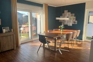 Neuwertiger Wohntraum in Brunsbüttel: Modern, Barrierefrei & Energieeffizient (A+) – Die vollständige Adresse der Immobilie erhältst du vom Anbieter., 25541 Brunsbüttel – Vorschaubild 11