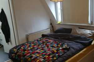 Nachmieter*in für helle Altbau-Whng. im Lehenviertel – Stuttgart – Vorschaubild 10