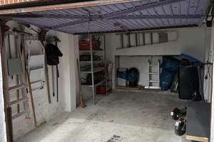Schönes Haus in Leer – Die vollständige Adresse der Immobilie erhältst du vom Anbieter., 26789 Leer (Ostfriesland) – Vorschaubild 20
